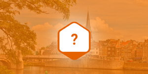Secret Hotel Maastricht Zuid