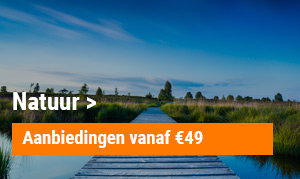 Natuur