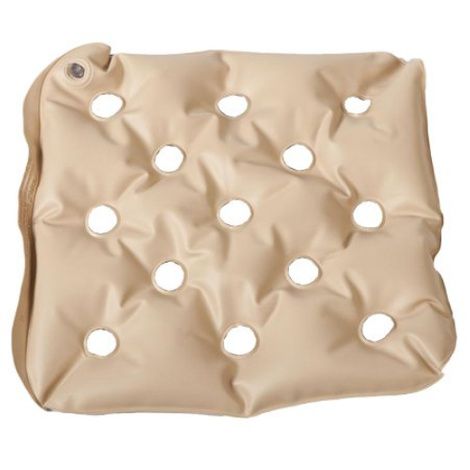 EHOB Waffle Seat Cushion