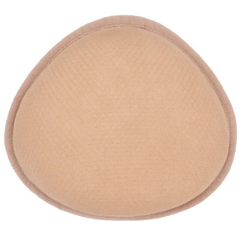 ABC 932 Active Breast Form