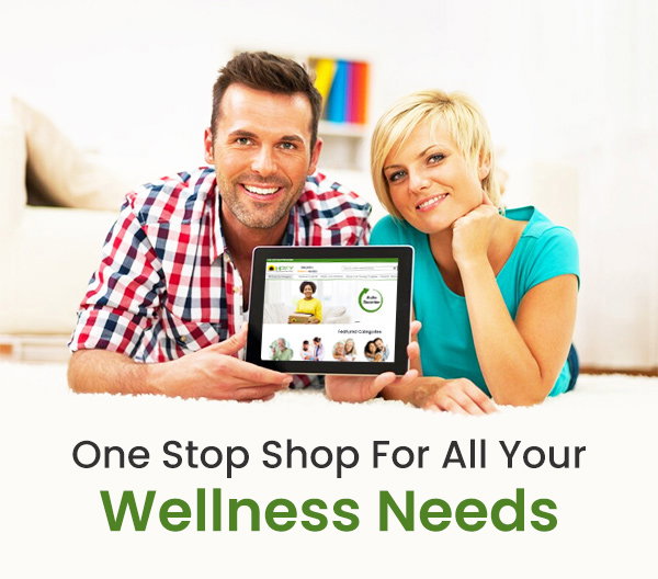 The Best of the Best! Check Out Our Top Categories!