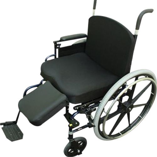 Armrest Pad Covers