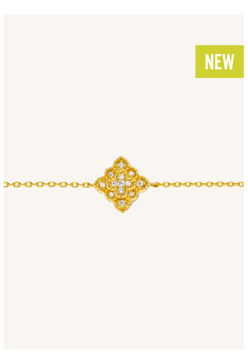 BRACELET - MIRA