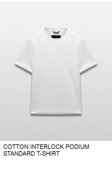 View product recommended for you