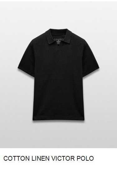 View product recommended for you