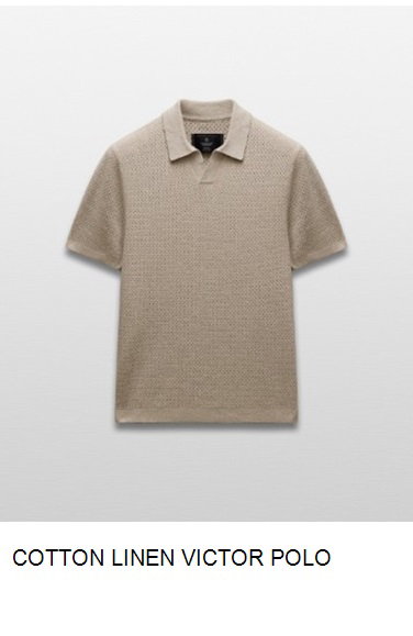 View product recommended for you