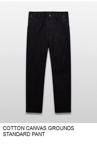 View product recommended for you