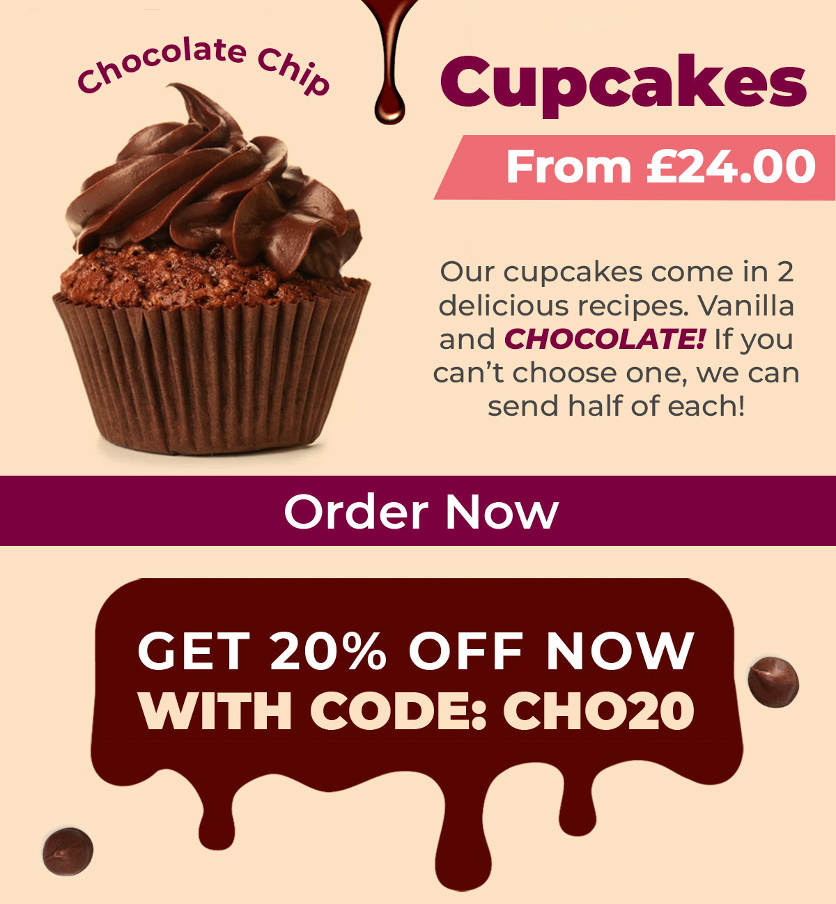 Save up to 20%