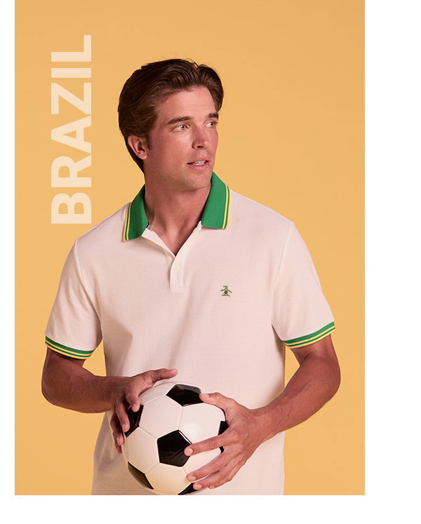 Brazil