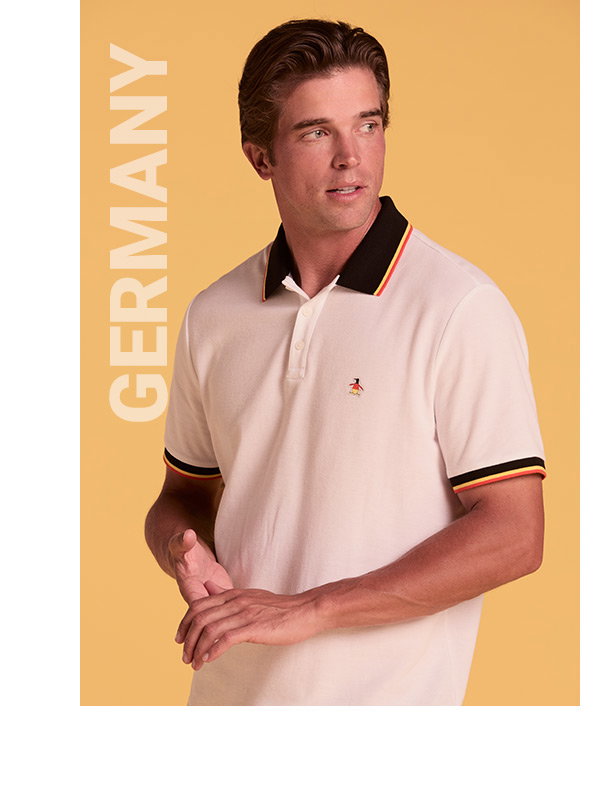 Germany