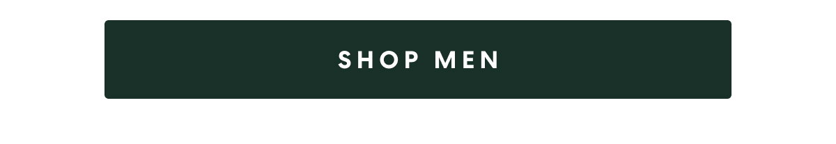 SHOP MEN