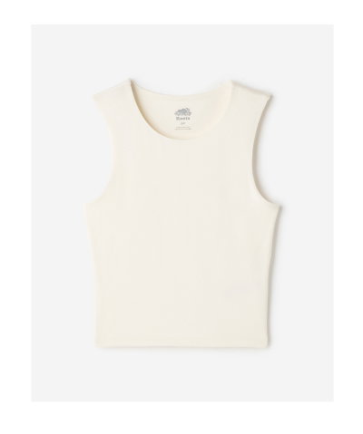 Renew Knit Muscle Tank