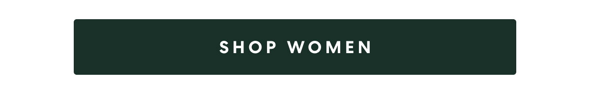 SHOP WOMEN