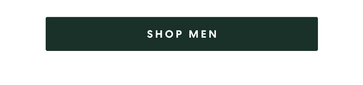 SHOP MEN