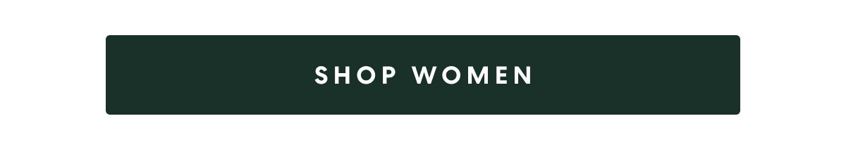 SHOP WOMEN