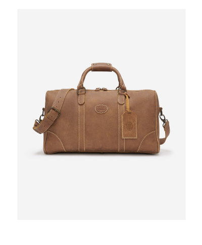Small Banff Bag Tribe