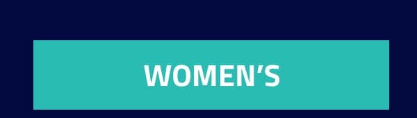 Women’s