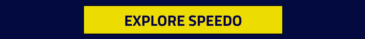 Explore Speedo