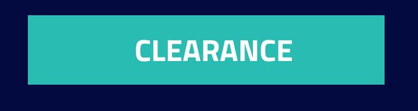 CLEARANCE