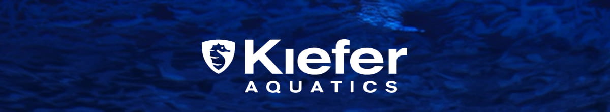 Kiefer Aquatics