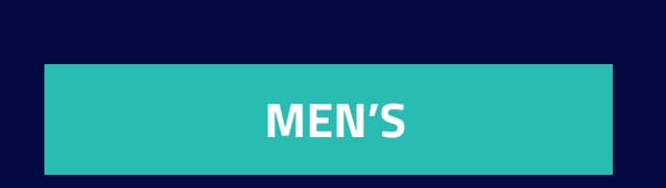 MEN’S