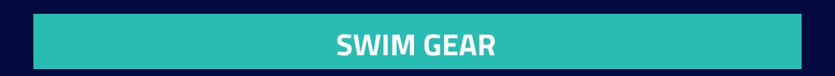 SWIM GEAR
