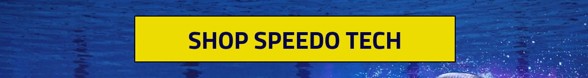 Shop Speedo Tech