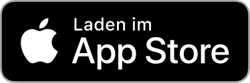 Download_on_the_App_Store_Badge_DE_RGB_blk_092917