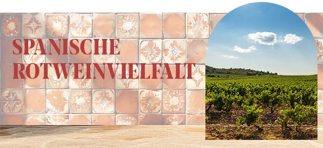 Kategoriebanner_rotwein_entdecker_rechts