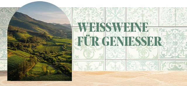 Kategoriebanner_weisswein_entdecker_links