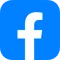 icon-facebook