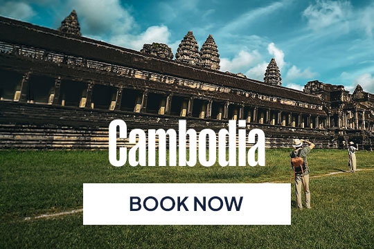 Cambodia
