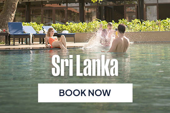 Sri Lanka
