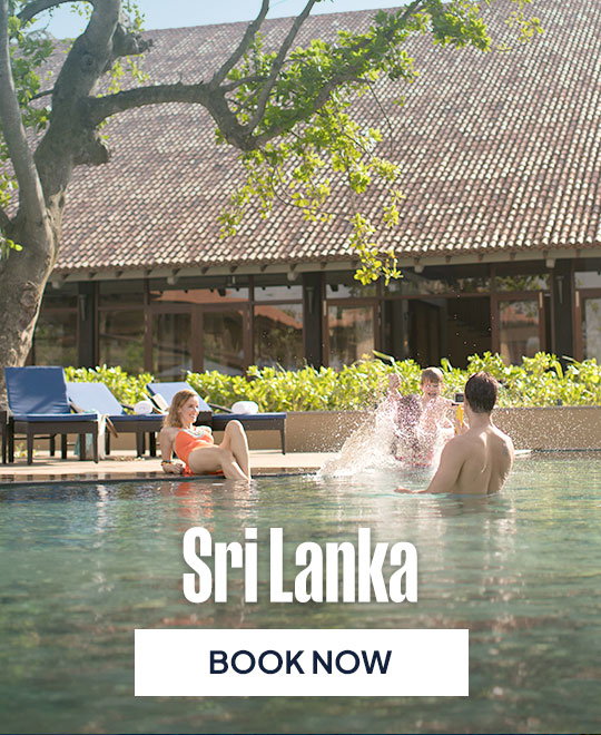 Sri Lanka