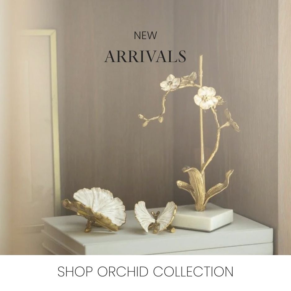 Shop ORCHID collection
