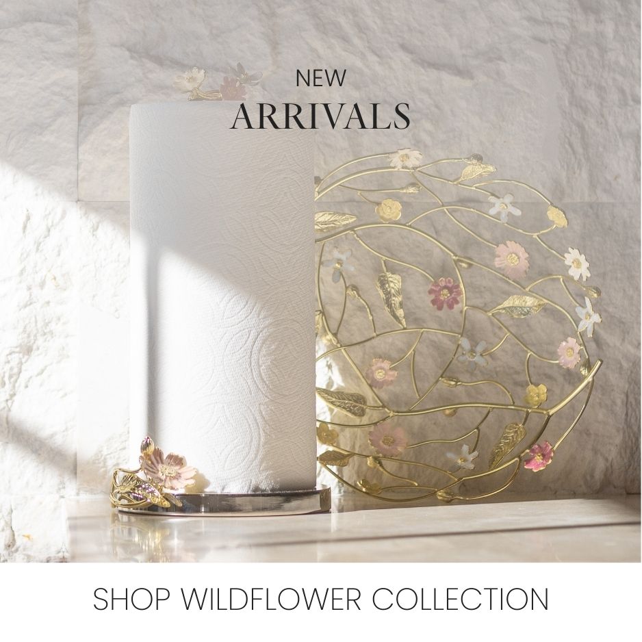 Shop Wildflower collection
