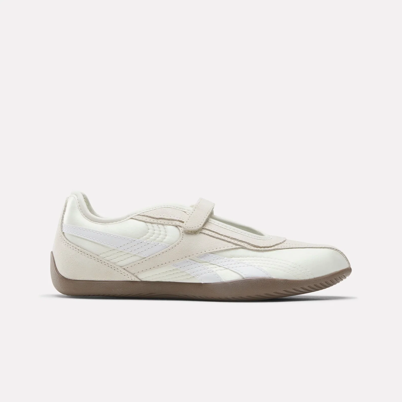Image of Ultra Lo Mary Jane Shoes