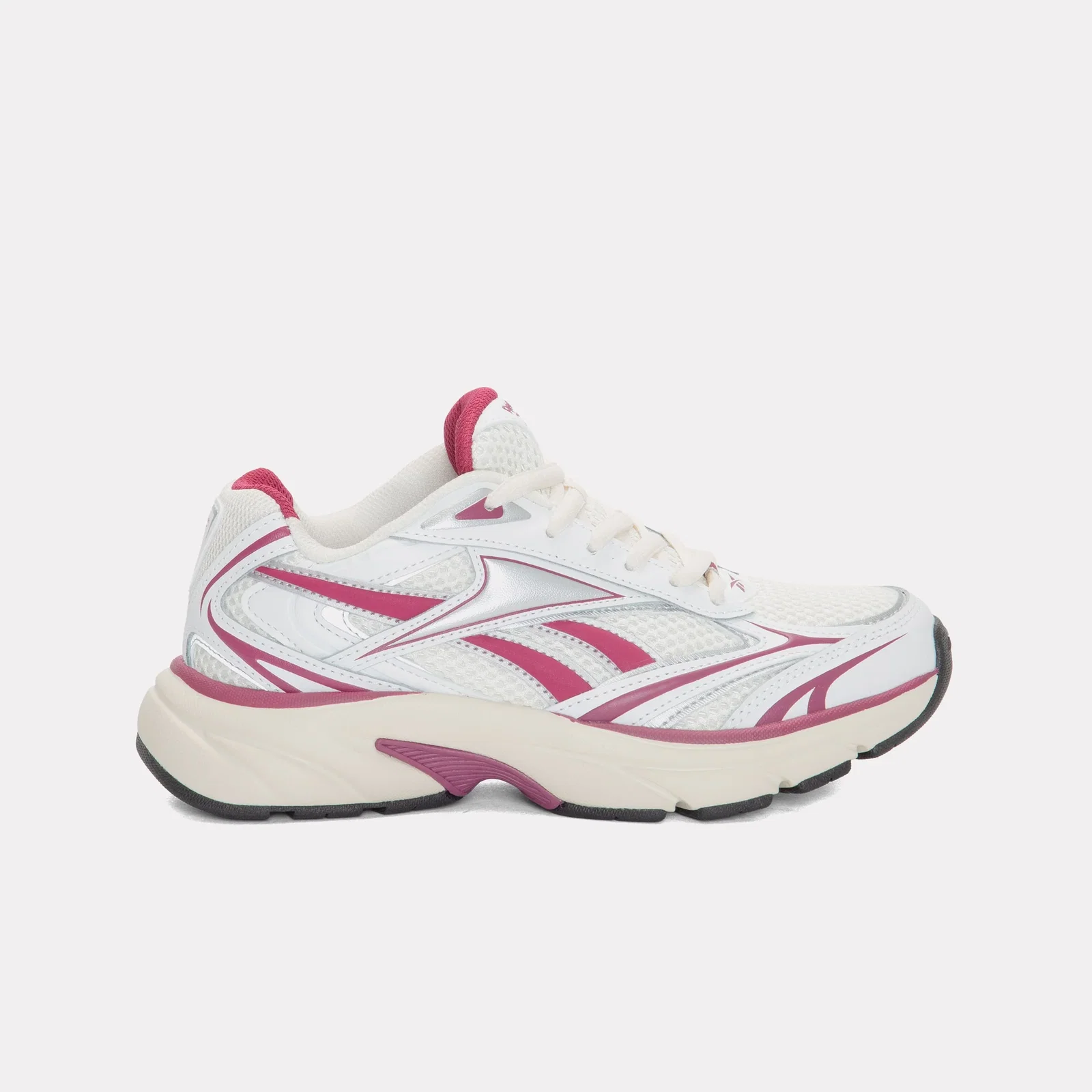 Image of Belwave Shoes