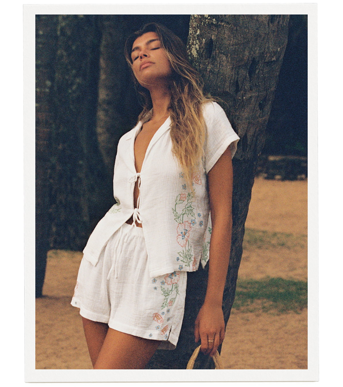 Shop Superbloom