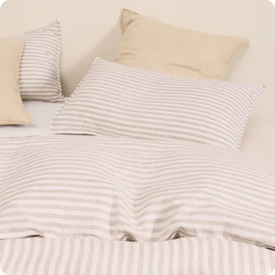 Shop 20% off Bailey Stripe