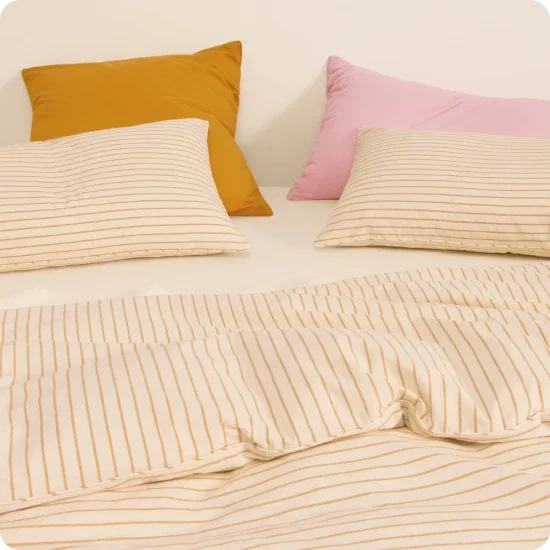 Shop 20% off Hayes Stripe