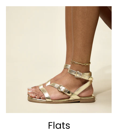 Flat