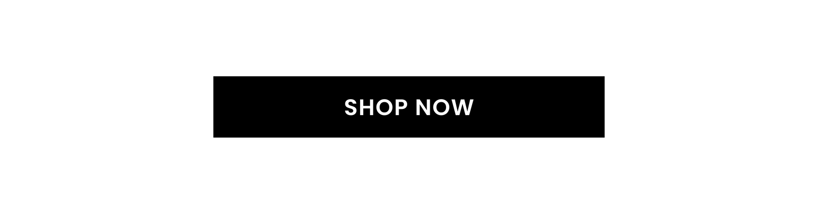 [Shop 30% Off Sandals]