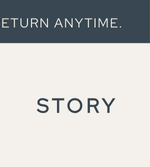 Our Story