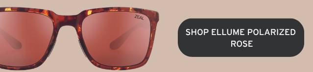 SHOP THE ELLUME POLARIZED ROSE