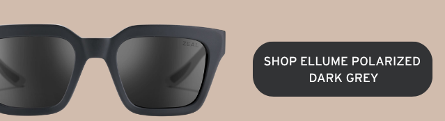 SHOP THE ELLUME POLARIZED DARK GREY