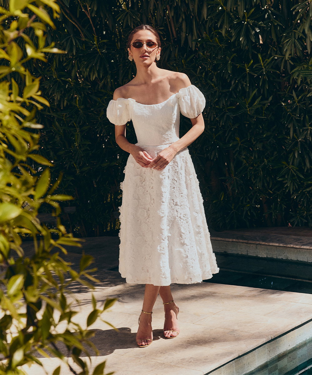 Alfresco Occasions