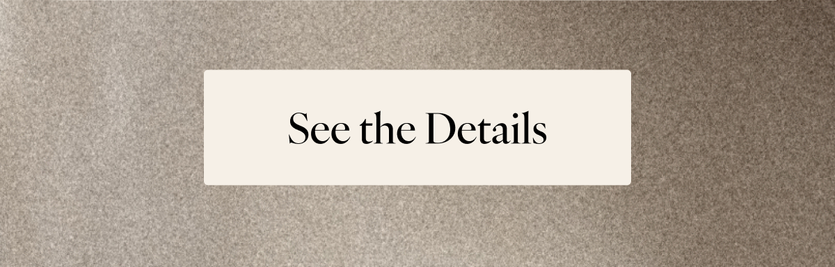 See the Details