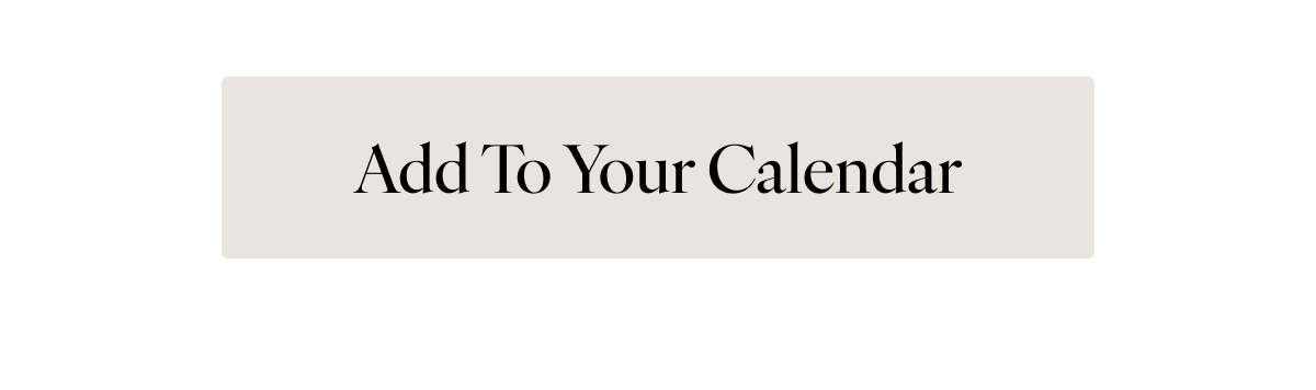Add To Your Calendar