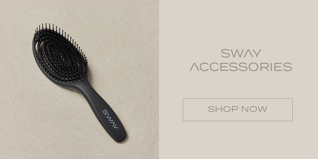 Shop Accessories